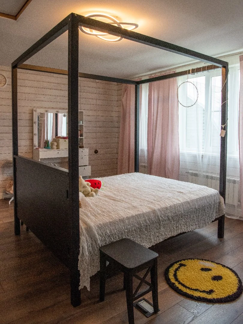 Продается 2-этажный дом, 258 м² - миниатюра 27