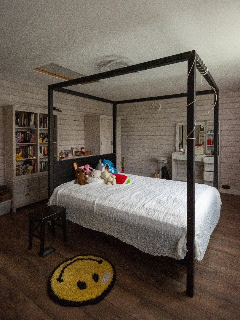 Продается 2-этажный дом, 258 м² - миниатюра 28