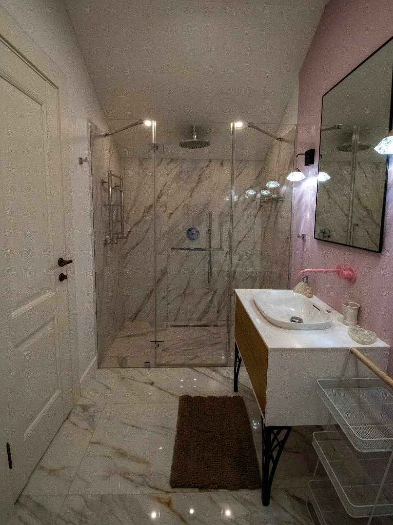 Продается 2-этажный дом, 258 м² - миниатюра 29
