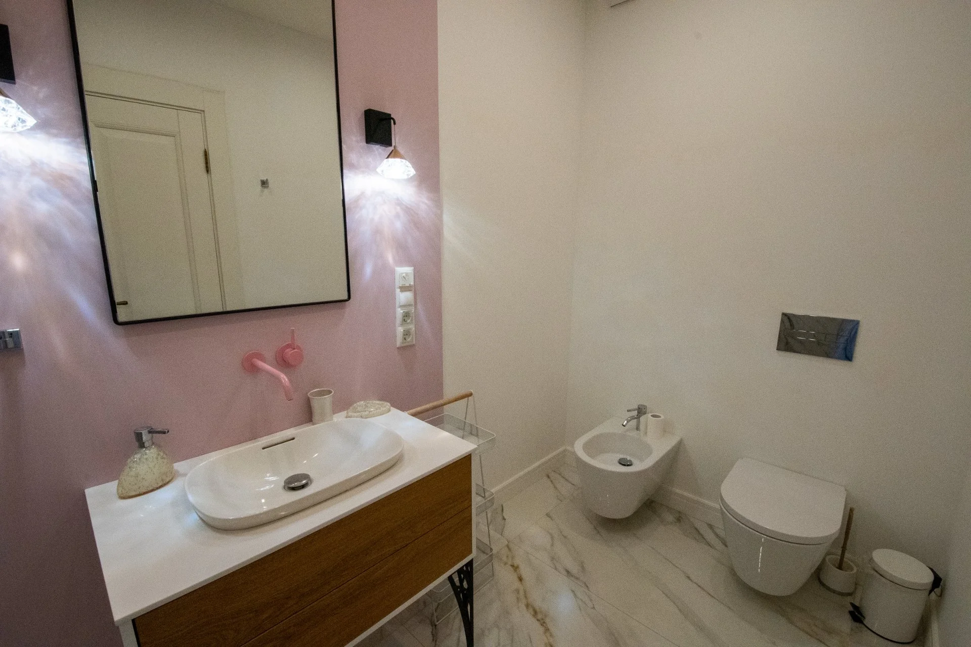 Продается 2-этажный дом, 258 м² - миниатюра 30