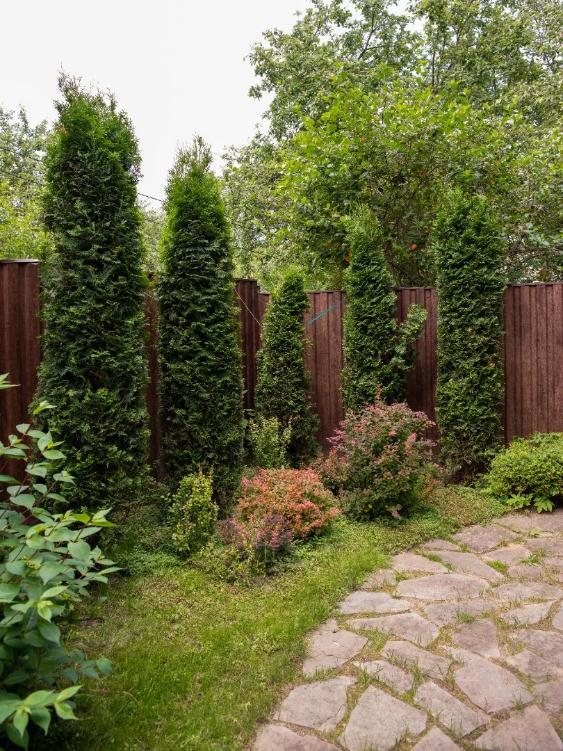 Продается 2-этажный дом, 258 м² - миниатюра 44