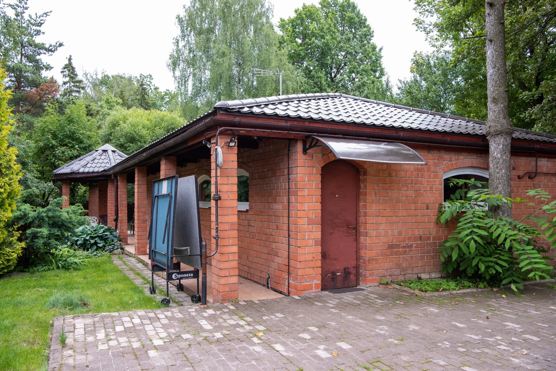 Продается 2-этажный дом, 258 м² - миниатюра 51