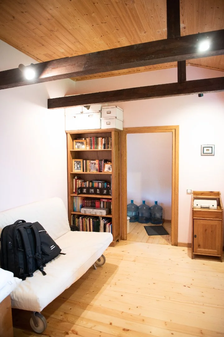 Продается 2-этажный дом, 258 м² - миниатюра 52