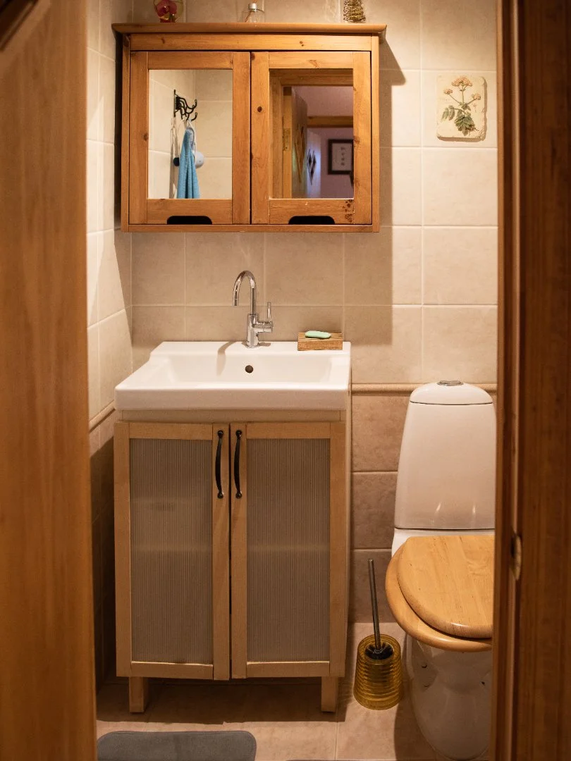 Продается 2-этажный дом, 258 м² - миниатюра 53