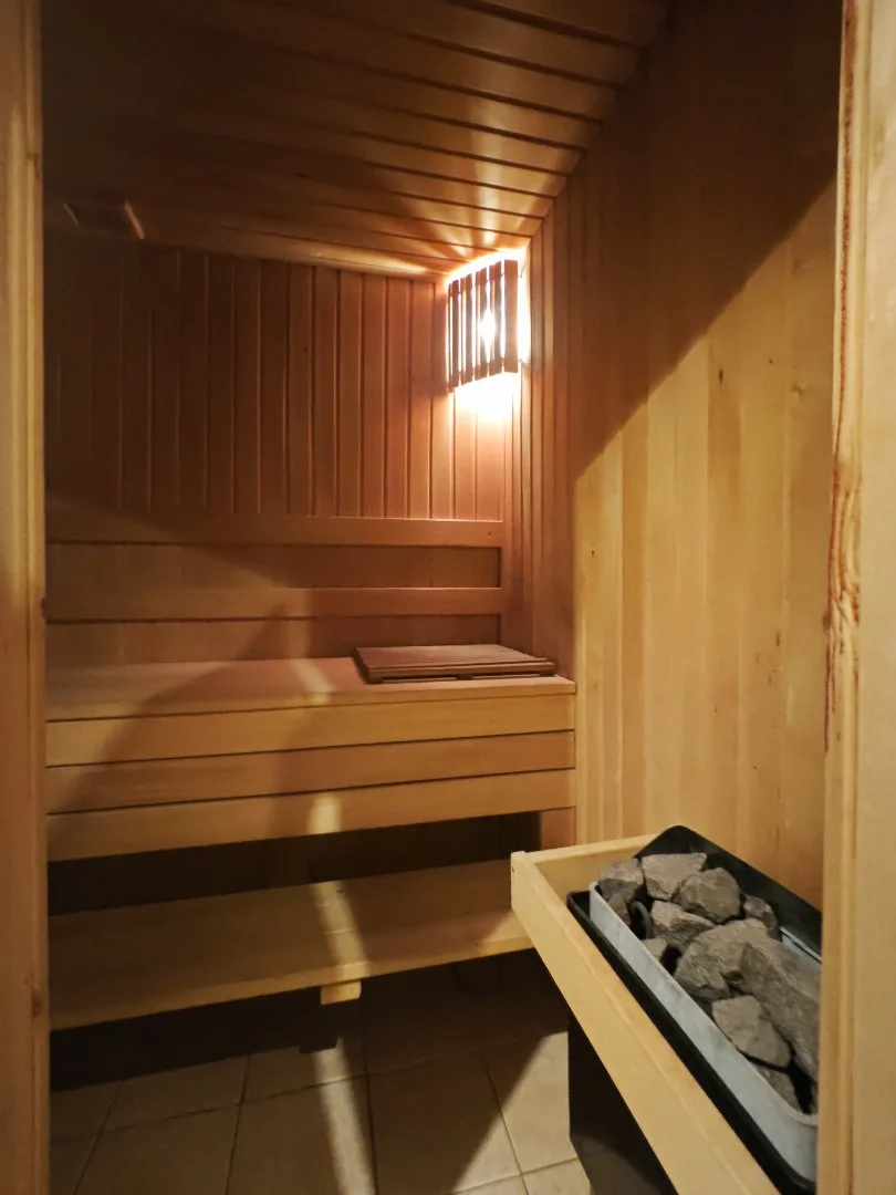 Продается 2-этажный дом, 258 м² - миниатюра 54