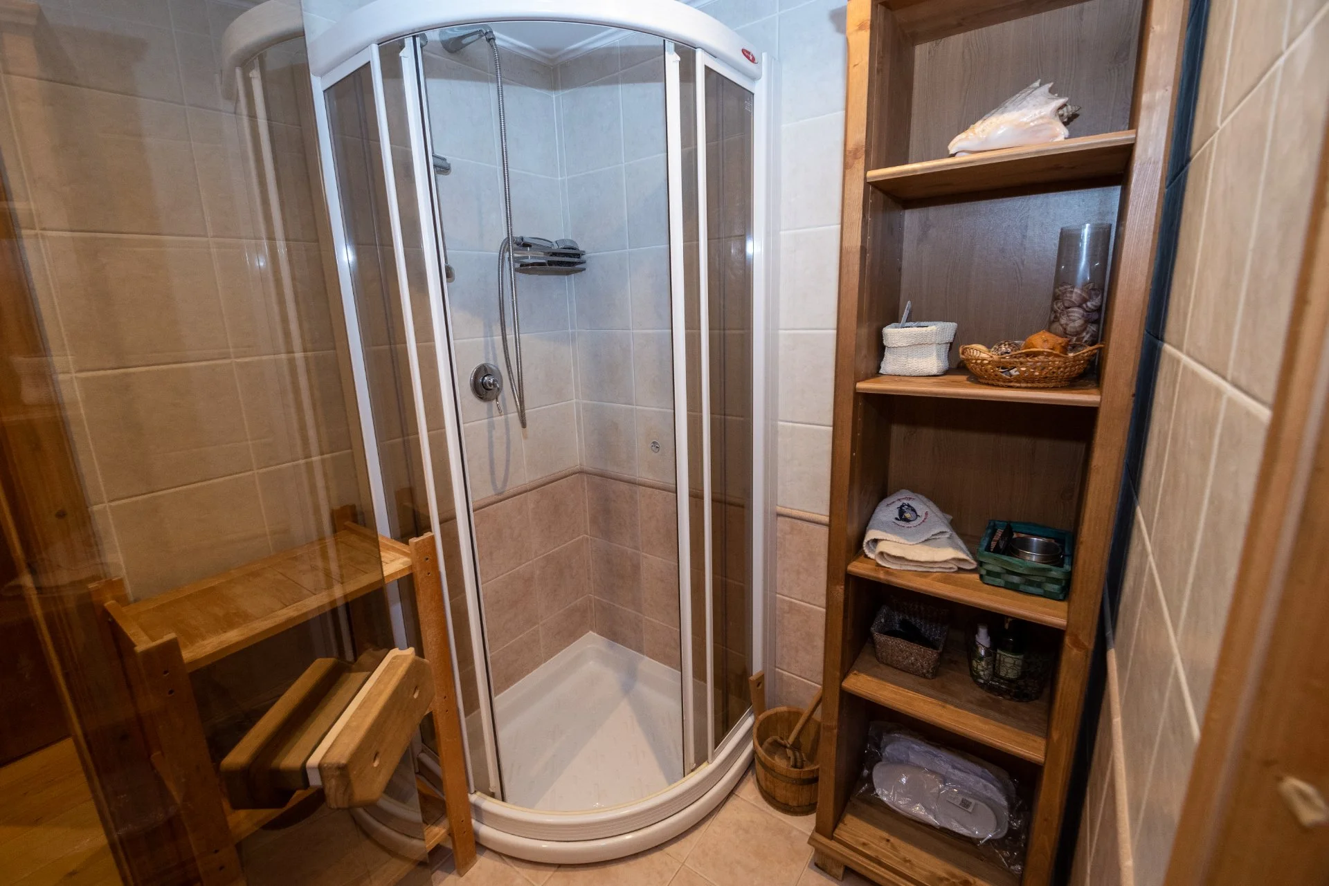 Продается 2-этажный дом, 258 м² - миниатюра 55