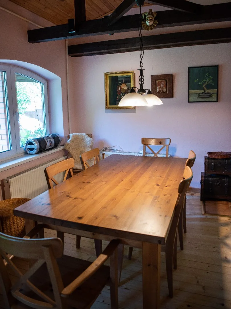 Продается 2-этажный дом, 258 м² - миниатюра 56