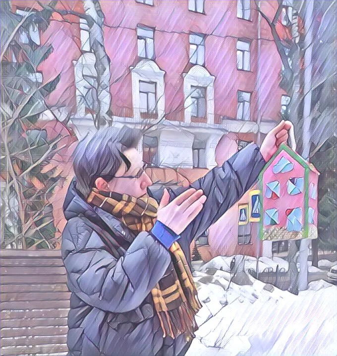 Частный риелтор/агент по недвижимости - изображение 1