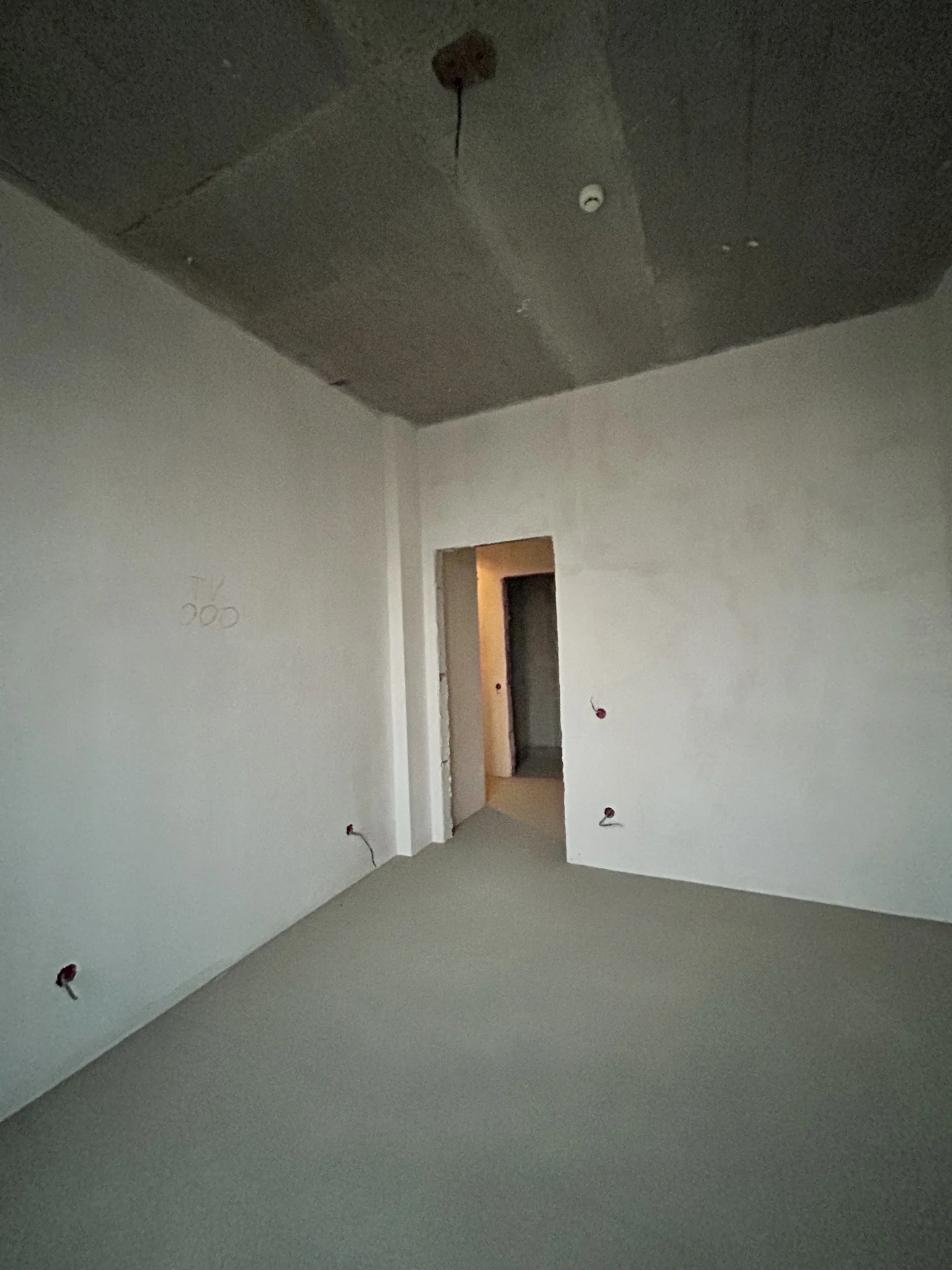 2 к кВ 55 кв метров - миниатюра 2