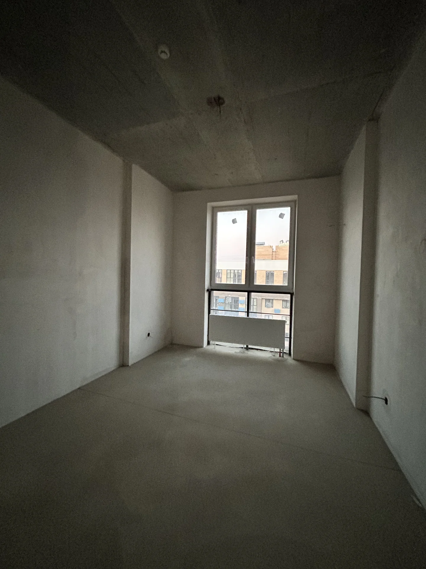 2 к кВ 55 кв метров - миниатюра 4