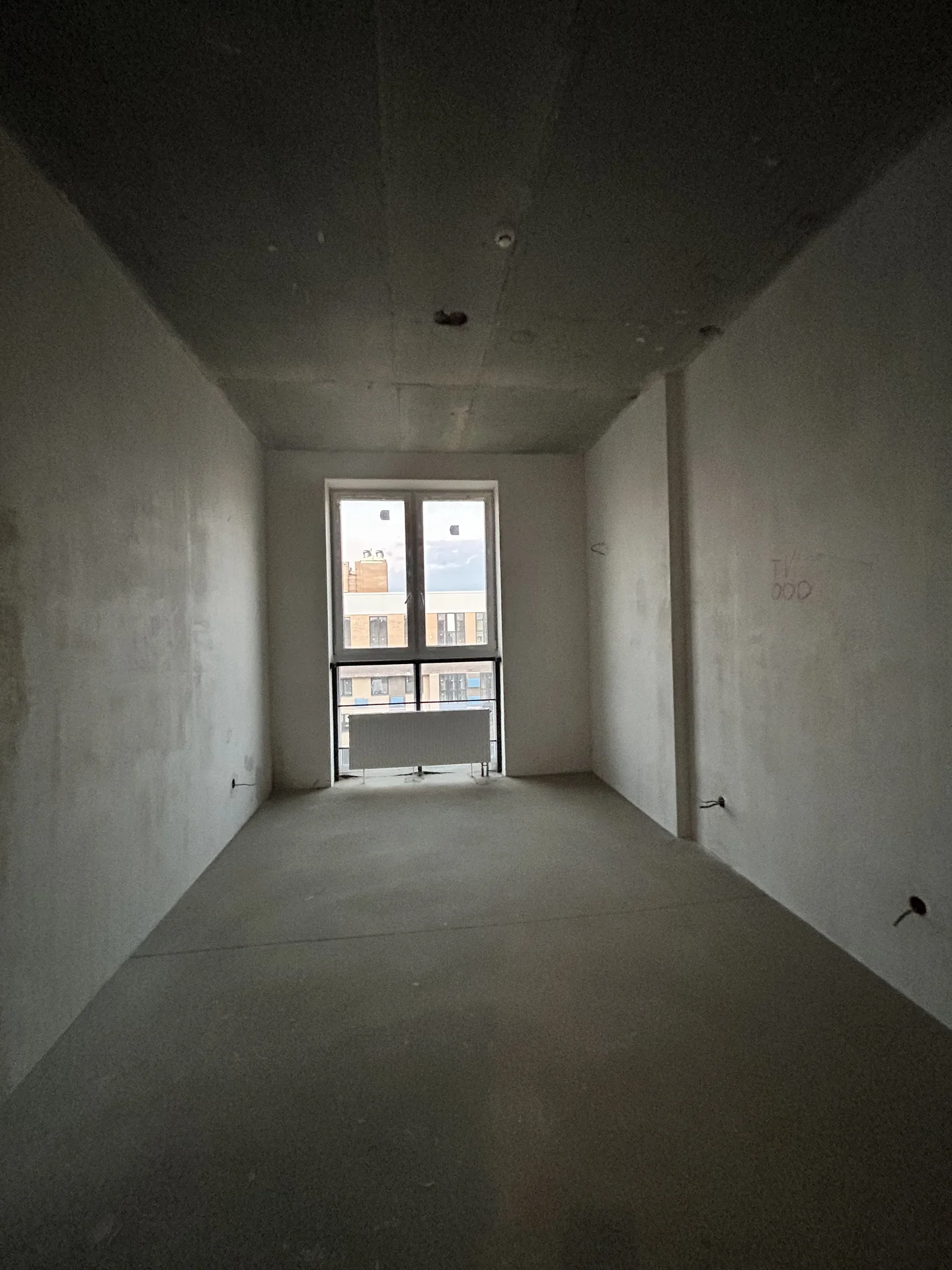 2 к кВ 55 кв метров - миниатюра 5