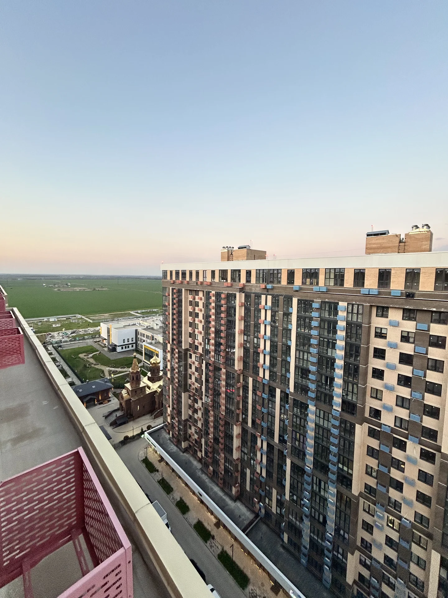 2 к кВ 55 кв метров - миниатюра 7
