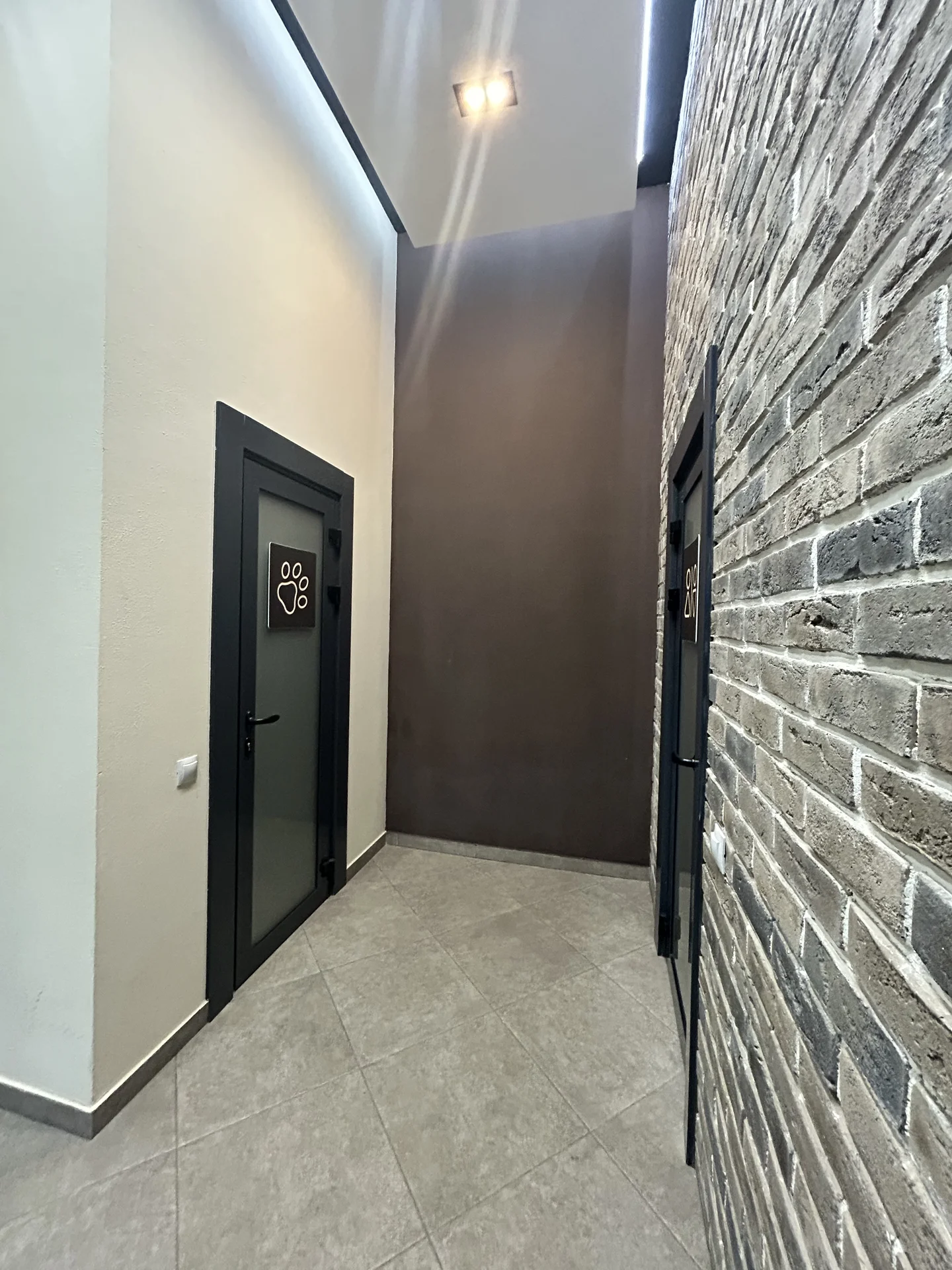 2 к кВ 55 кв метров - миниатюра 9