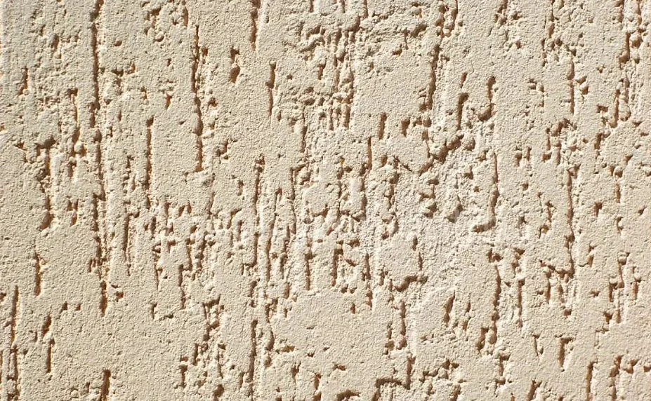 Декоративная штукатурка, фасадная краска, мозаичная штукатурка - миниатюра 9