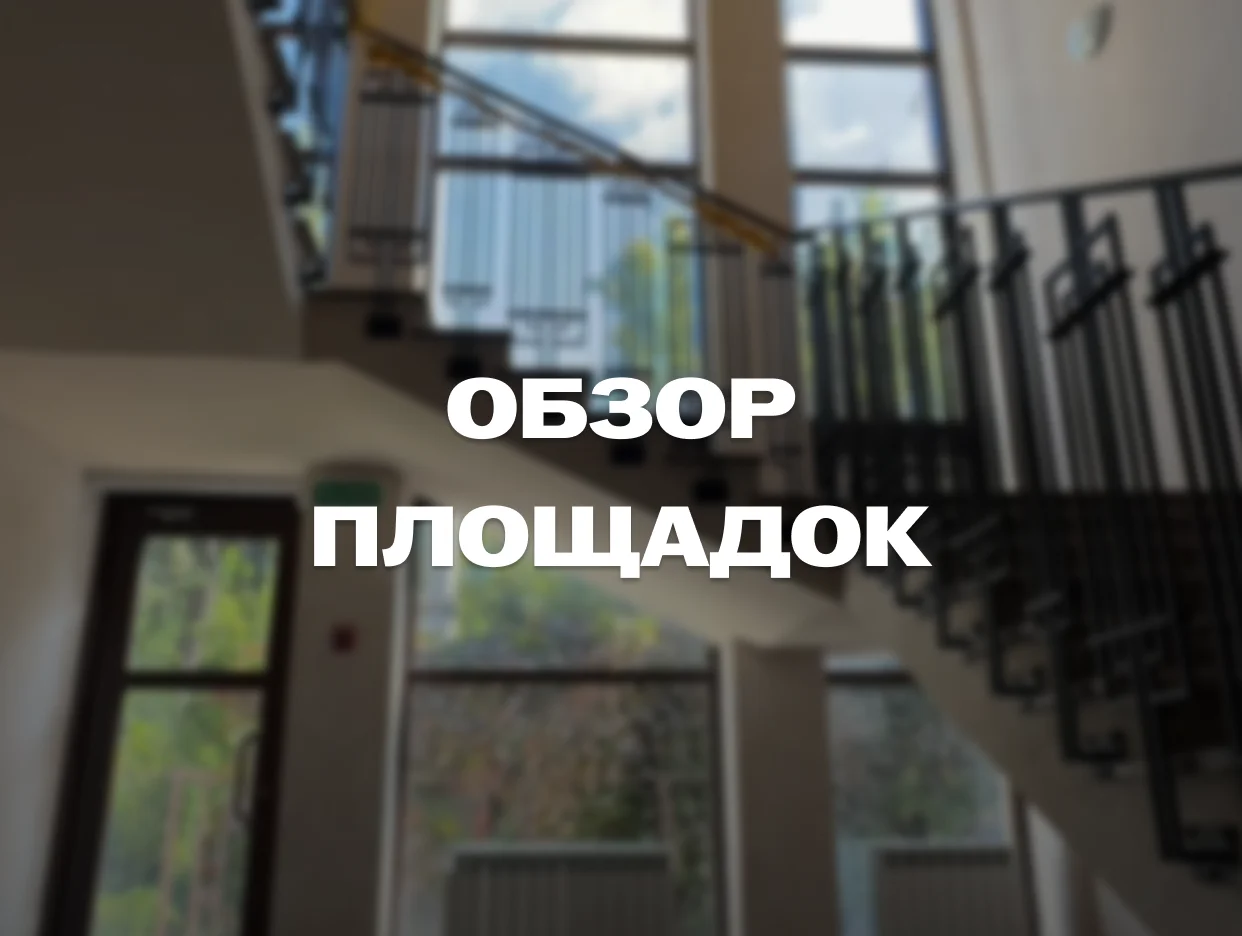 Рилс, reels, рилсмейкер, мобильный видеограф - миниатюра 5