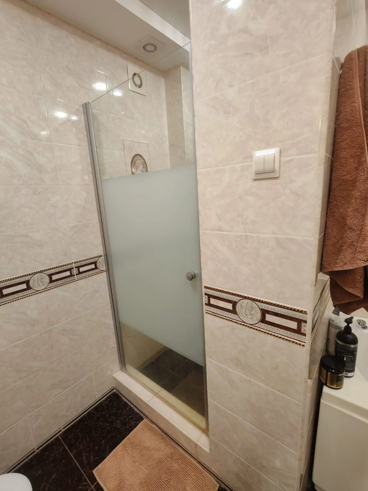 Дом 173,2 м² на участке 5,2 сот. - миниатюра 12