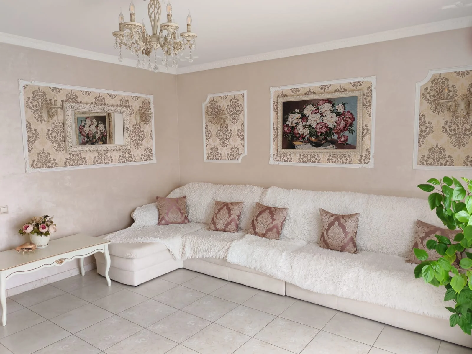 Дом 173,2 м² на участке 5,2 сот. - миниатюра 15