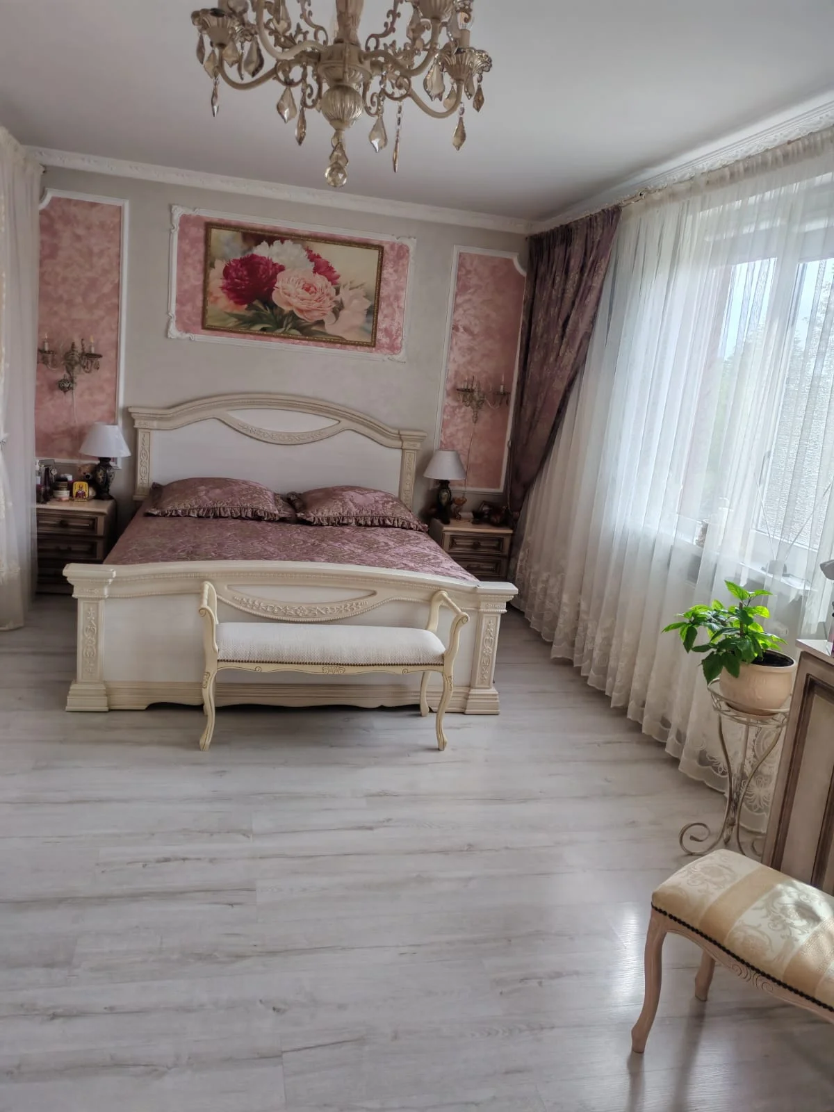 Дом 173,2 м² на участке 5,2 сот. - миниатюра 20