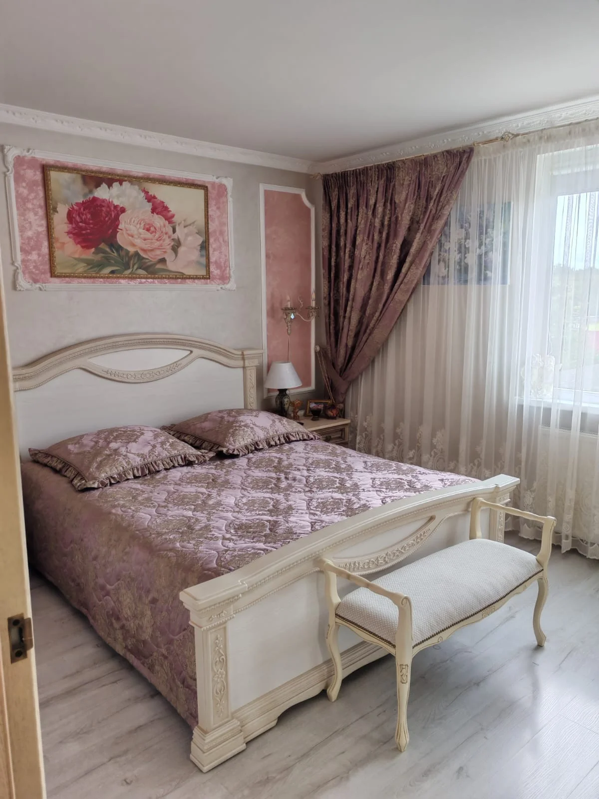 Дом 173,2 м² на участке 5,2 сот. - миниатюра 38