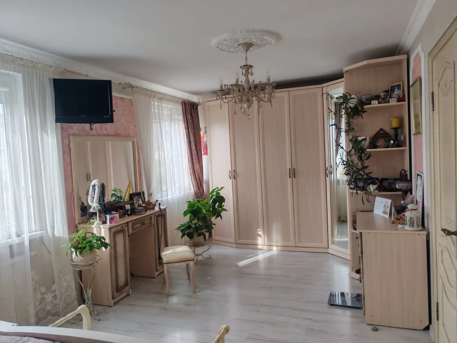 Дом 173,2 м² на участке 5,2 сот. - миниатюра 39