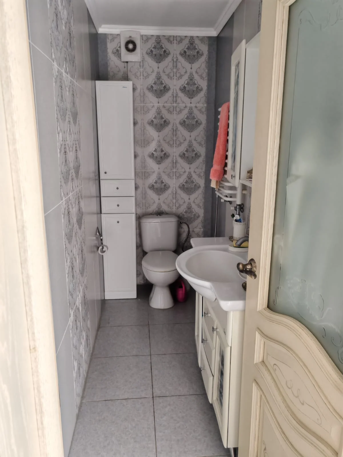 Дом 173,2 м² на участке 5,2 сот. - миниатюра 41