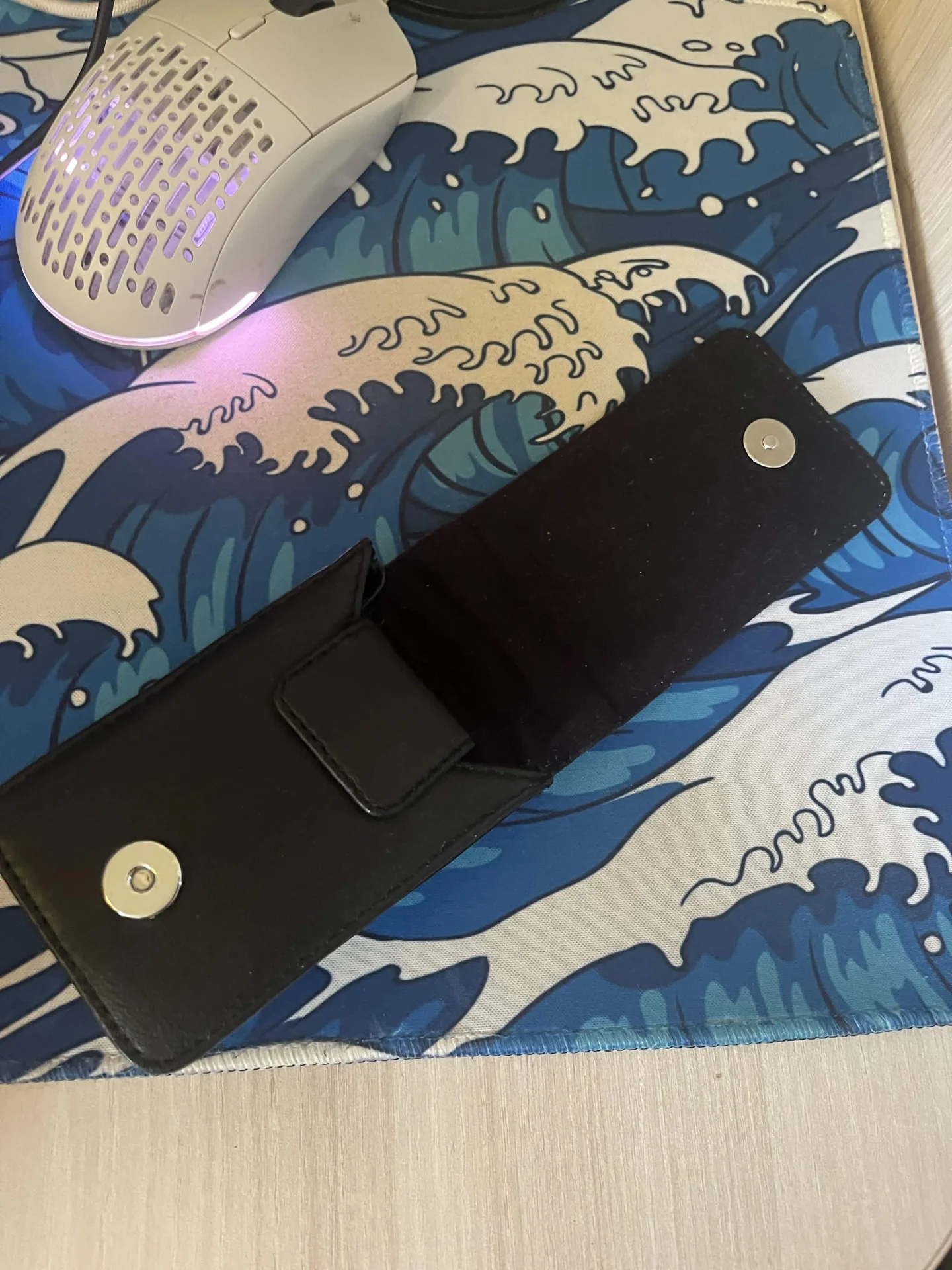 Sony CyberShot DSC-W830 комплект - миниатюра 10