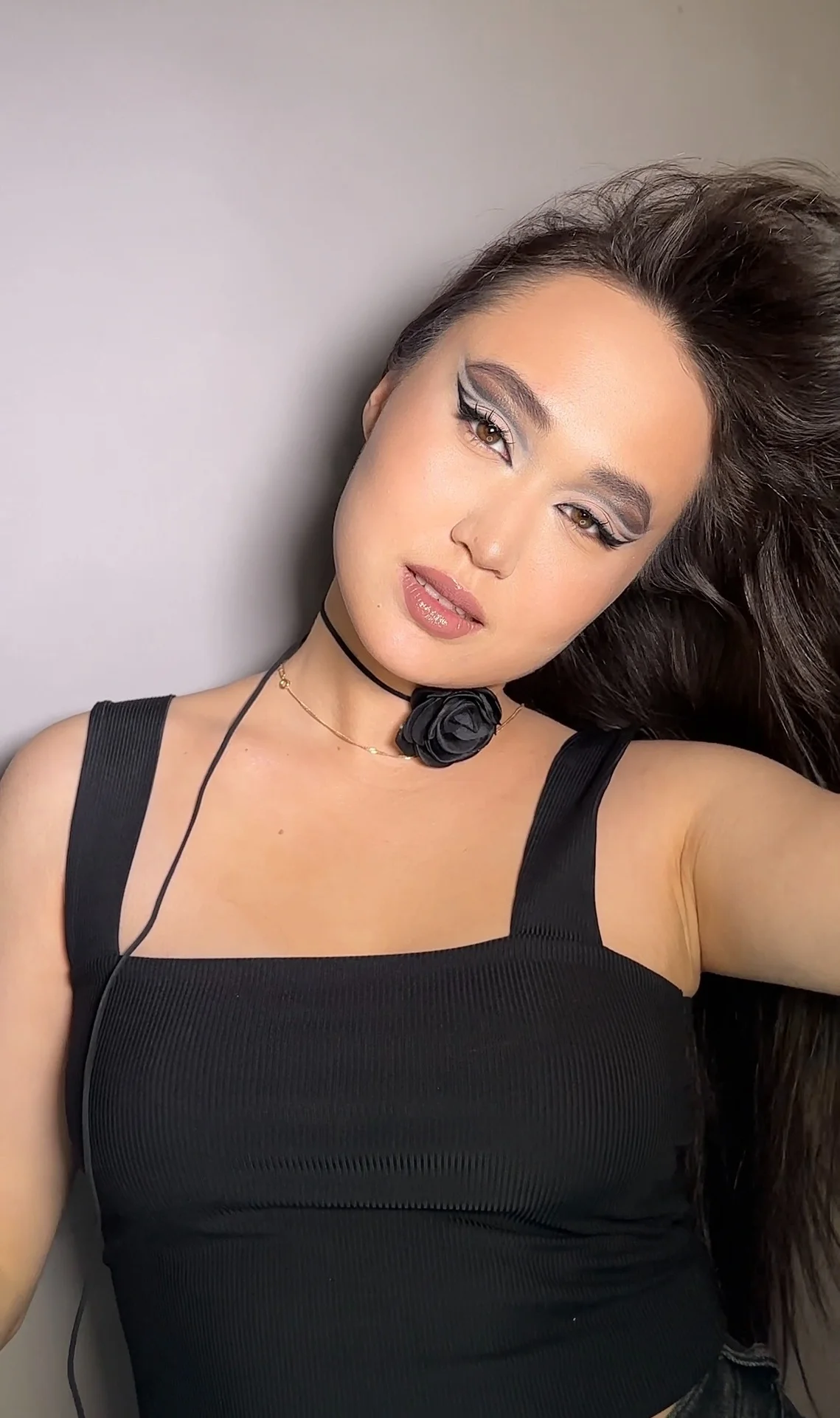 Макияж - миниатюра 8