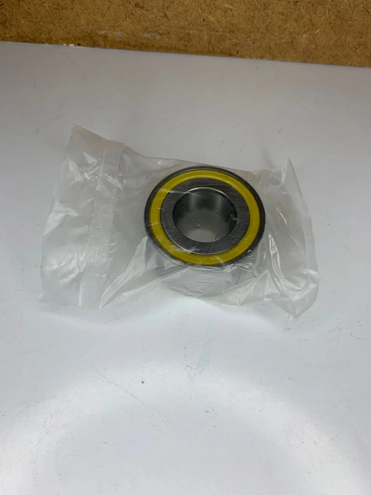 Подшипник SKF BA2B 633667 - миниатюра 3