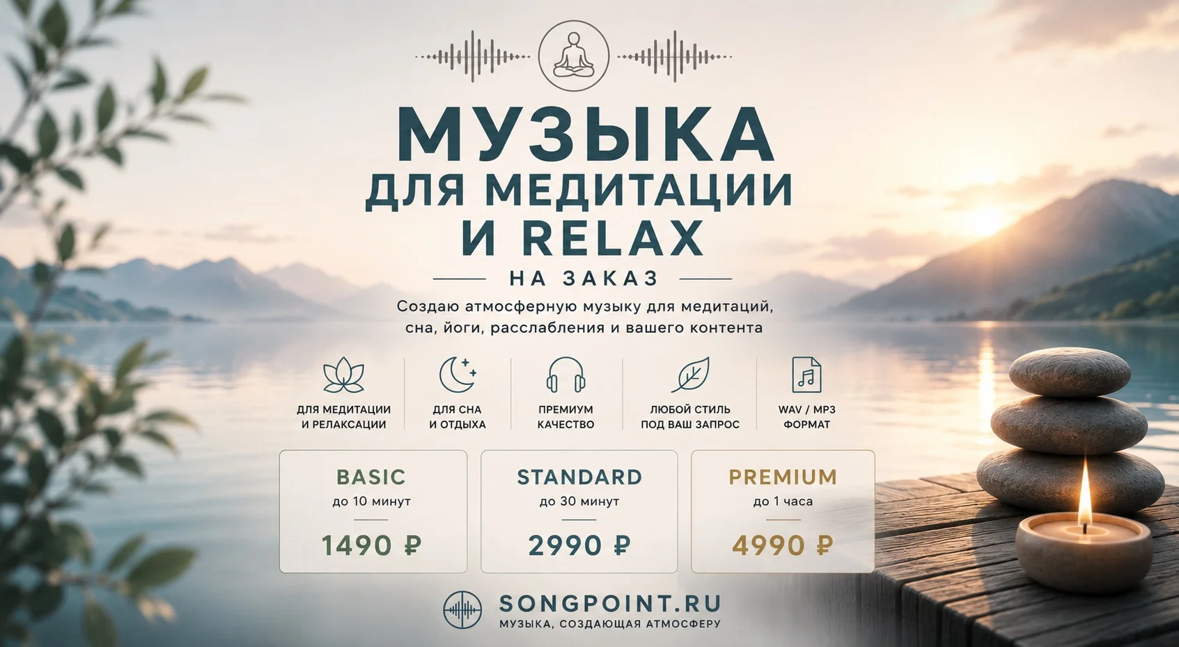 ПРОДАЮЩИЕ КАРТОЧКИ ОБЪЯВЛЕНИЙ ДЛЯ AVITO / Копейка - миниатюра 9