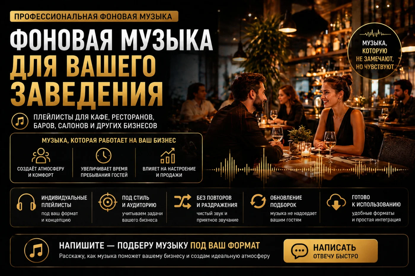 ПРОДАЮЩИЕ КАРТОЧКИ ОБЪЯВЛЕНИЙ ДЛЯ AVITO / Копейка - миниатюра 18