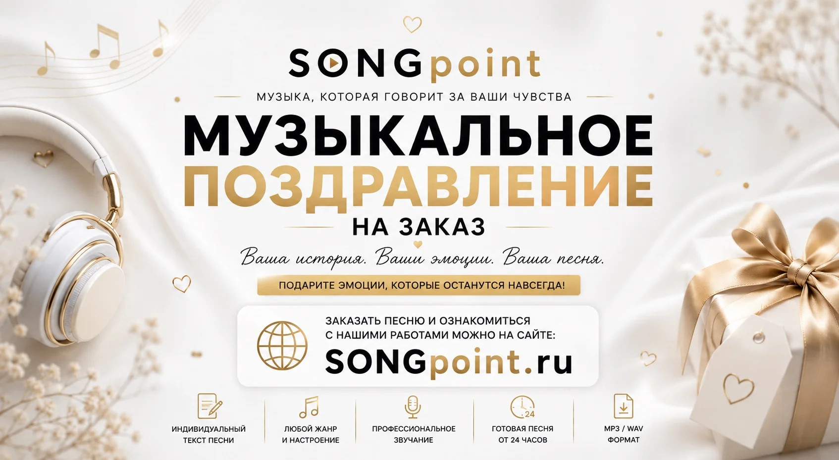 ПРОДАЮЩИЕ КАРТОЧКИ ОБЪЯВЛЕНИЙ ДЛЯ AVITO / Копейка - миниатюра 14