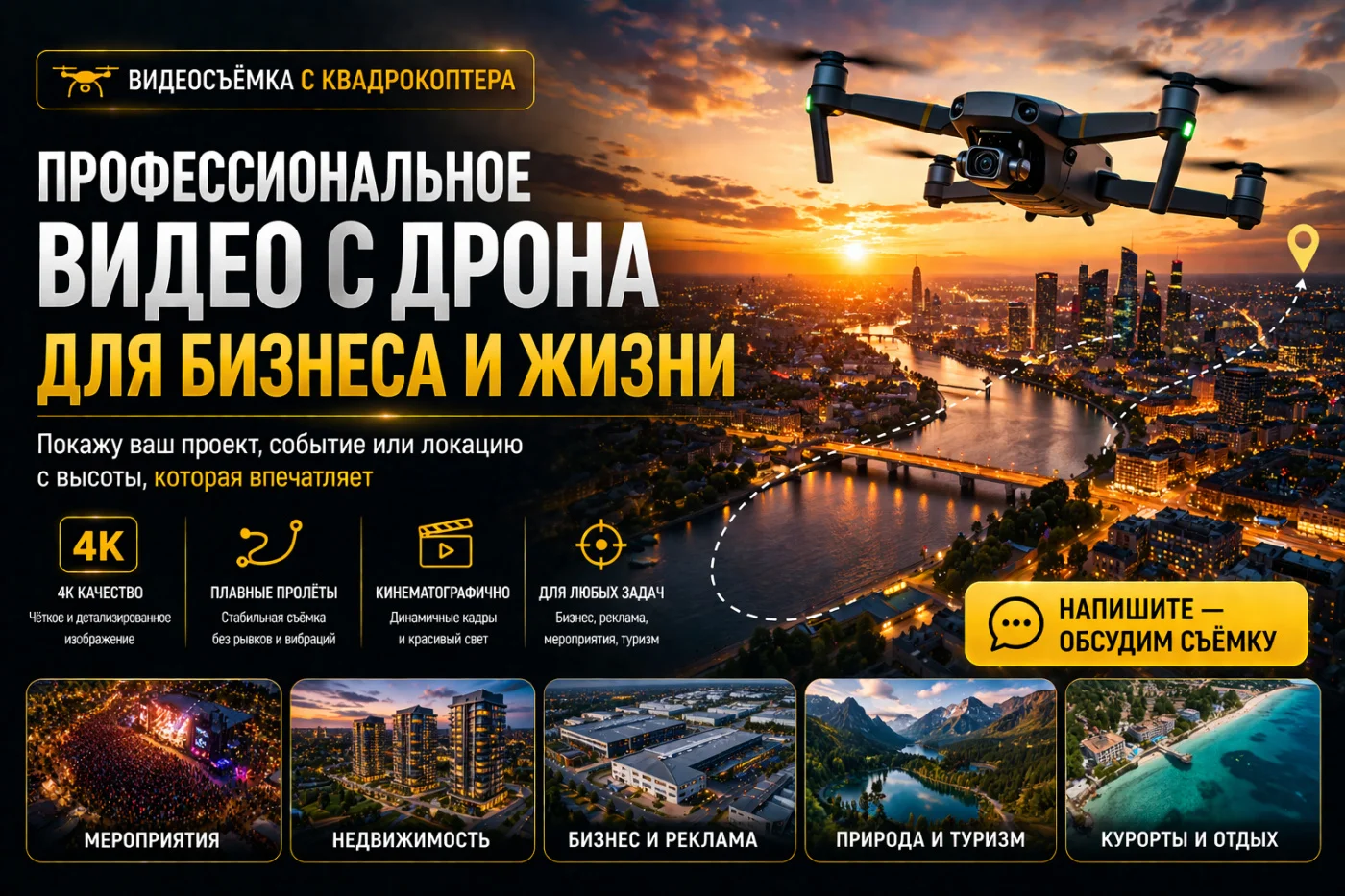 ПРОДАЮЩИЕ КАРТОЧКИ ОБЪЯВЛЕНИЙ ДЛЯ AVITO / Копейка - миниатюра 19