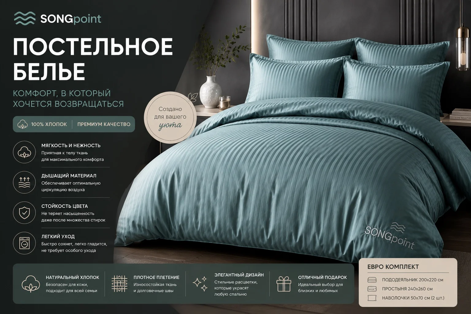 Дизайн и инфографика карточек товаров Авито для увеличения продаж - миниатюра 14