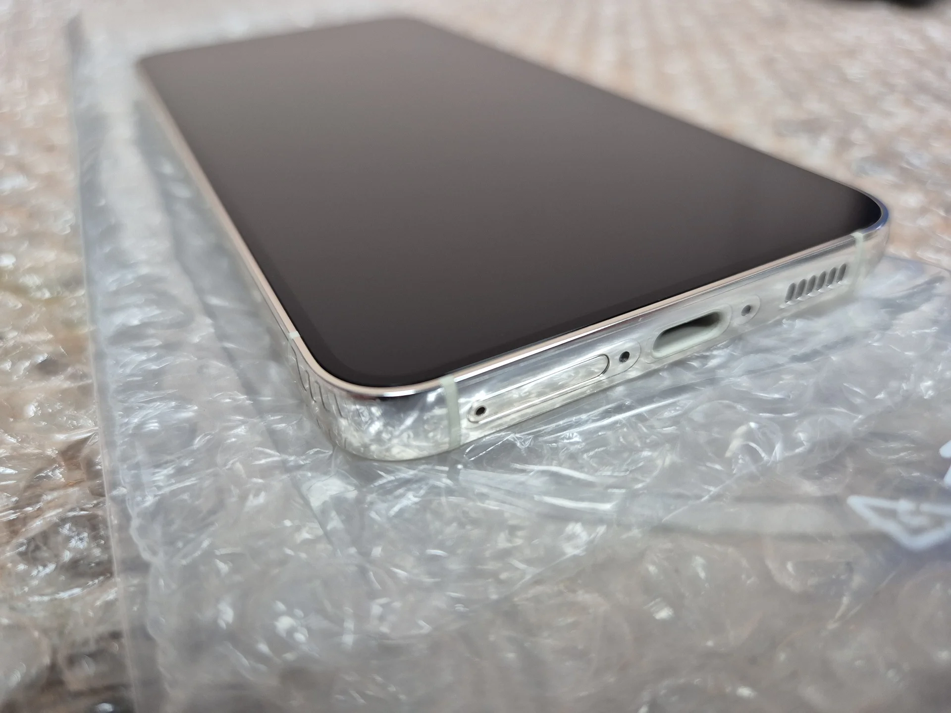 Samsung galaxy s23 demo - миниатюра 7