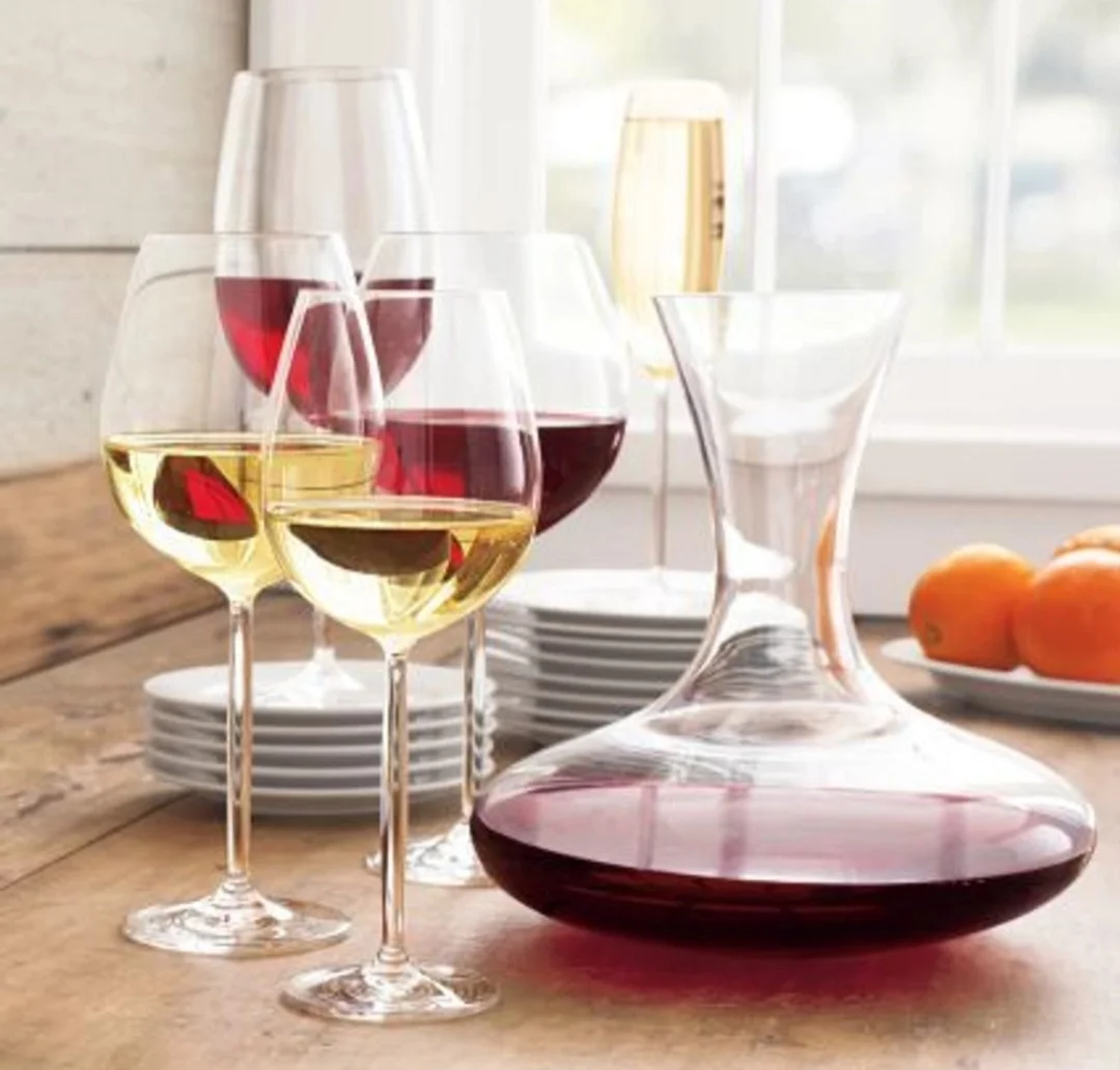 Бокалы для вина Schott Zwiesel Diva 6 шт - миниатюра 4