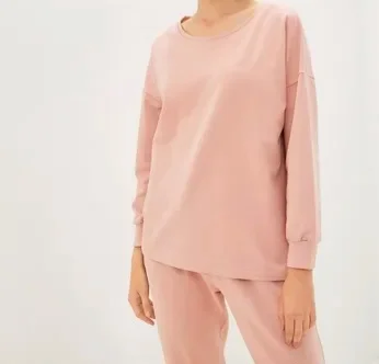Костюм sofi de marko. Костюм спортивный - изображение 1