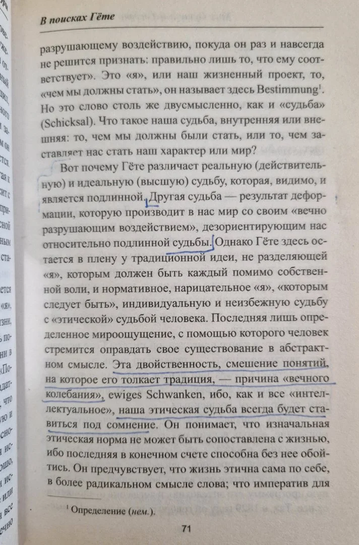 Запах культуры. Философский бестселлер - миниатюра 7
