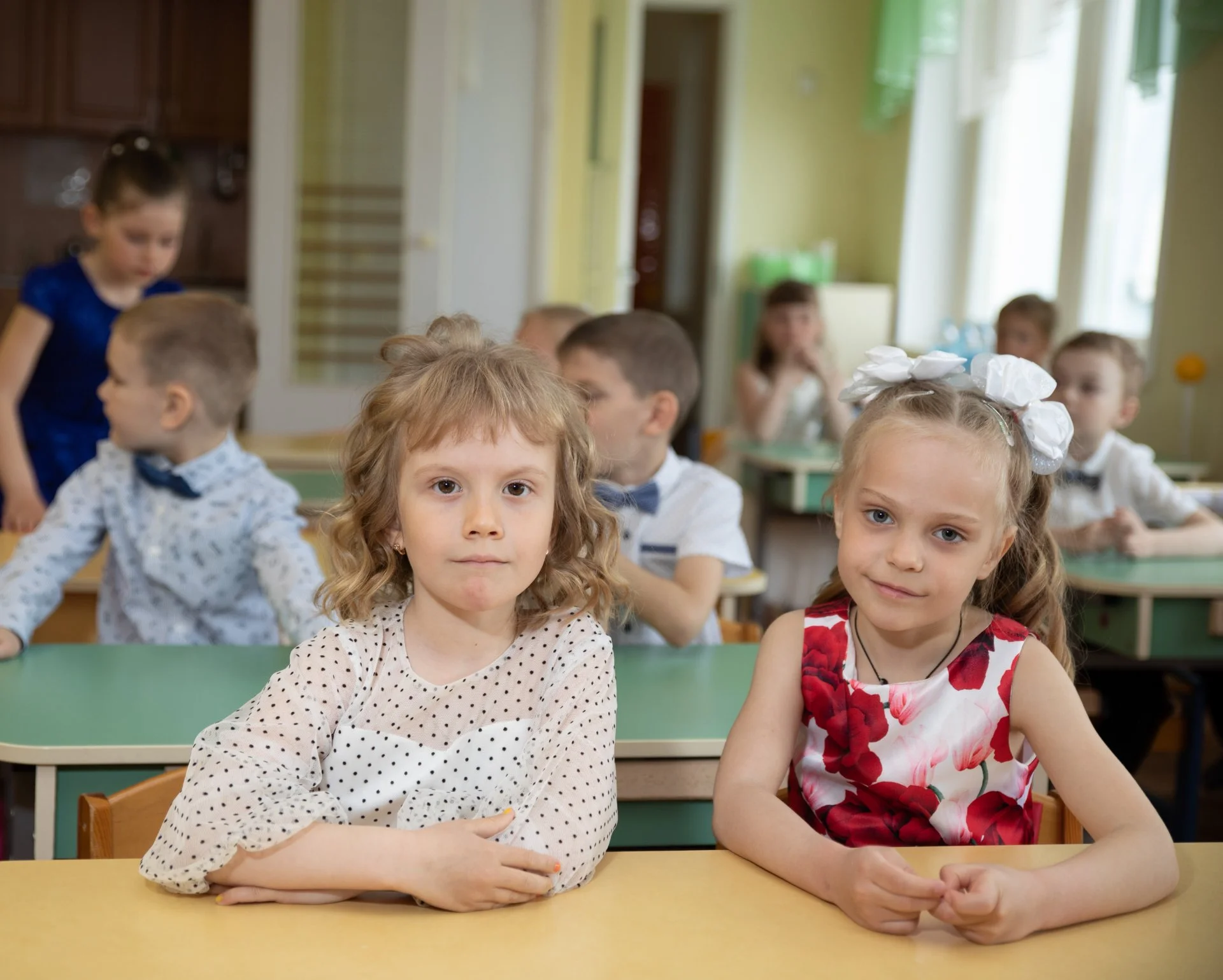 Свадебный и семейный фотограф - миниатюра 16
