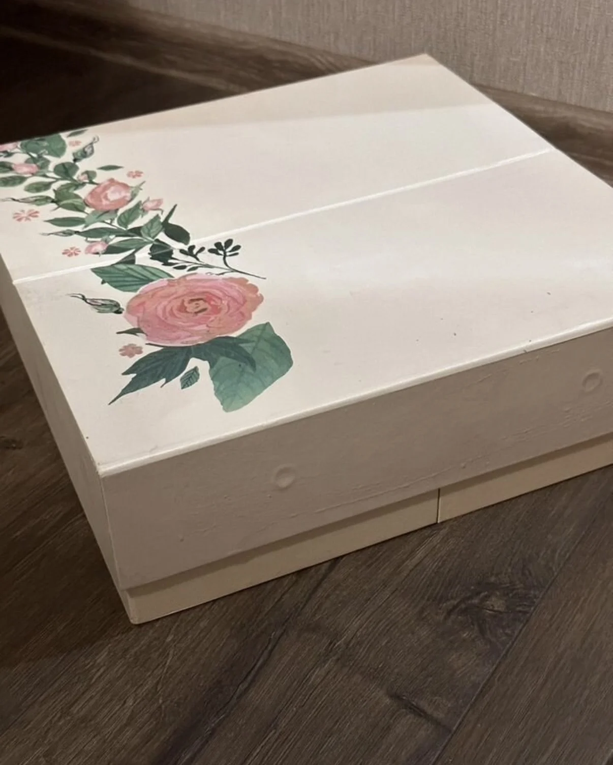 Новое постельное белье Gelin Home - миниатюра 2