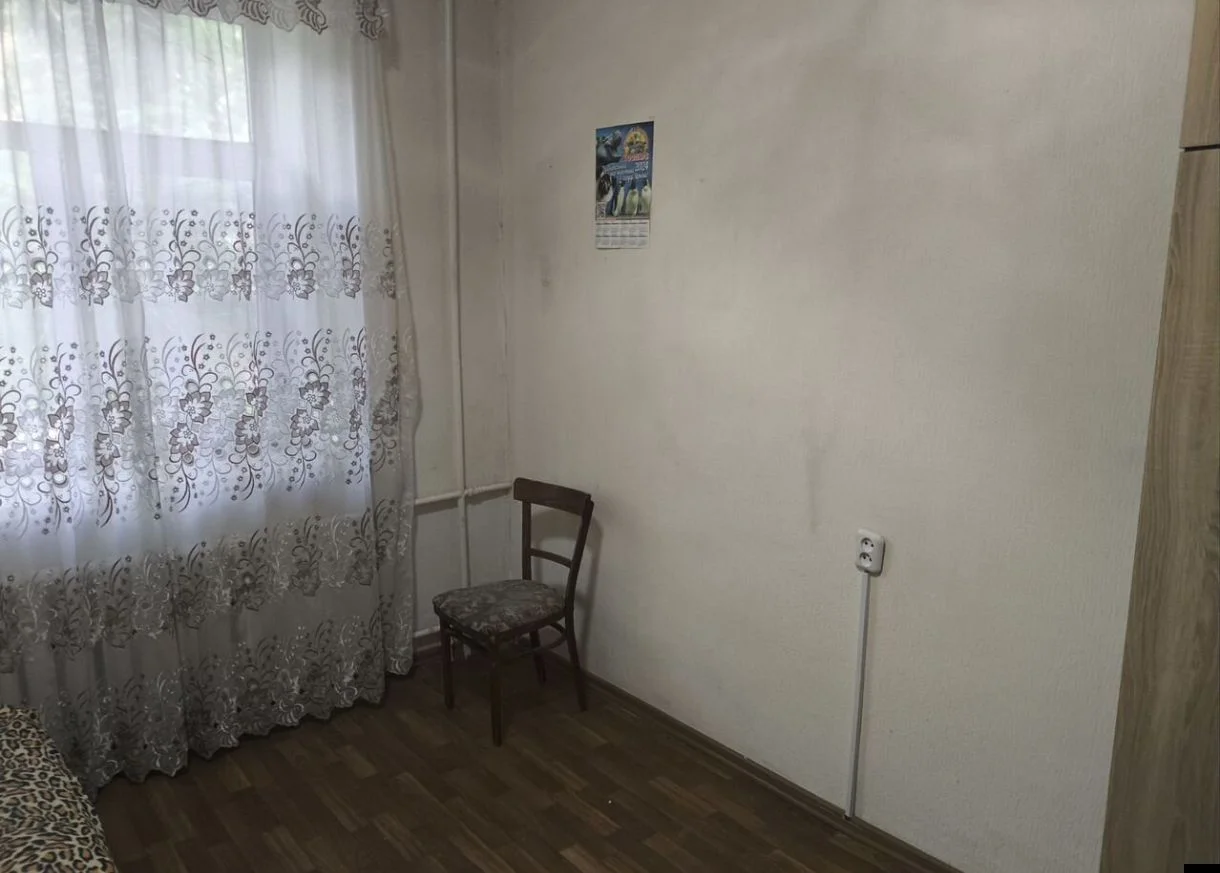 Продам комнату в общежитии в центре города. - миниатюра 3