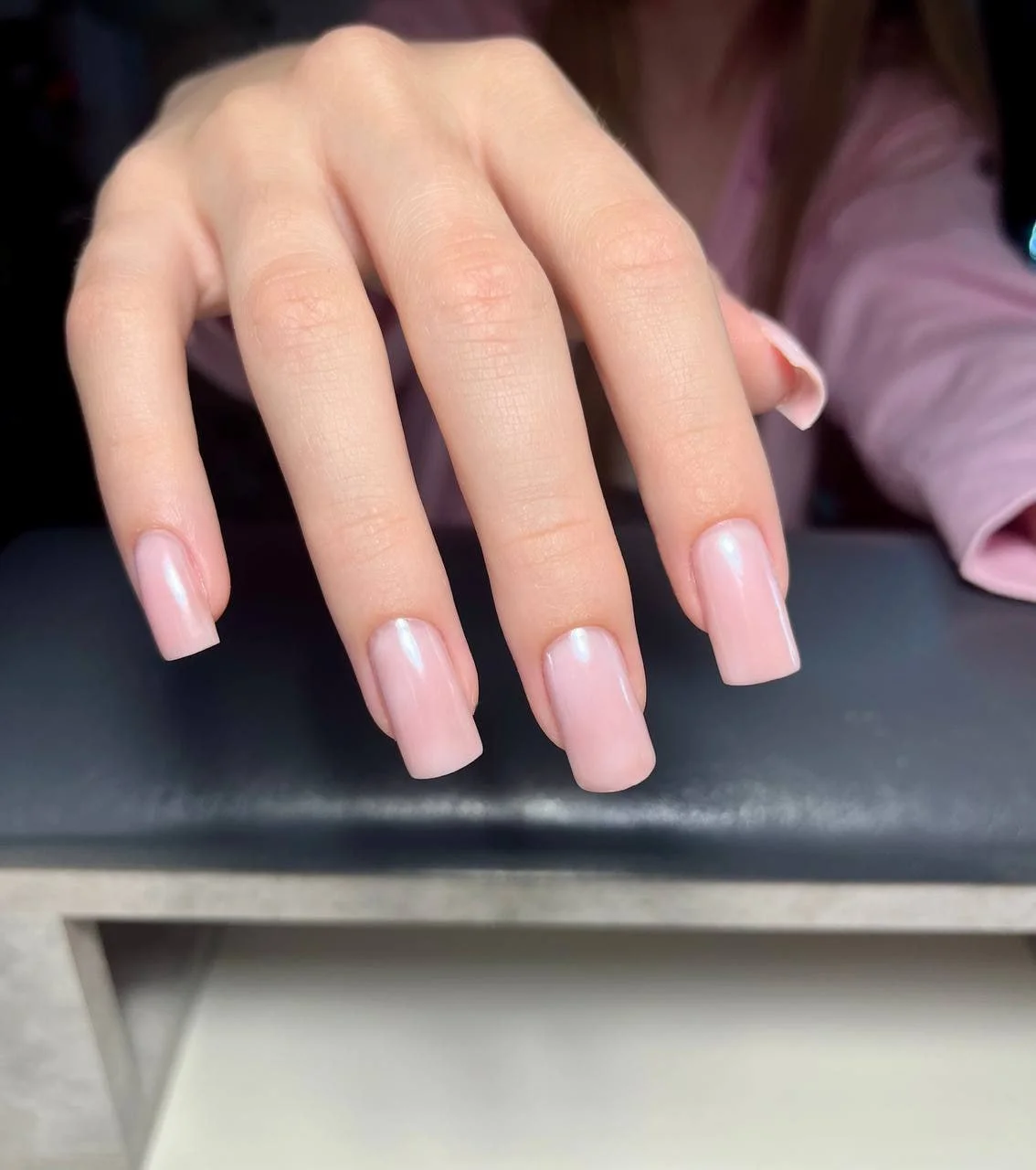 Alenails | Маникюр | Педикюр | Екатеринбург | Сортировка - изображение 1