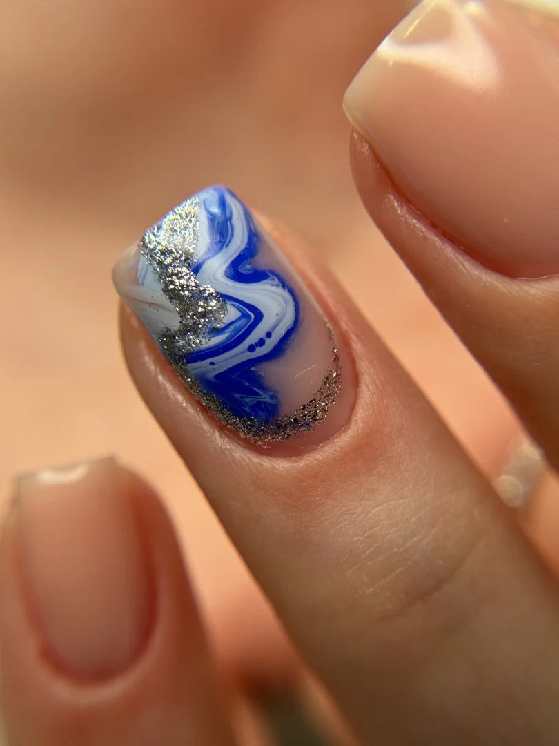 Alenails | Маникюр | Педикюр | Екатеринбург | Сортировка - миниатюра 2