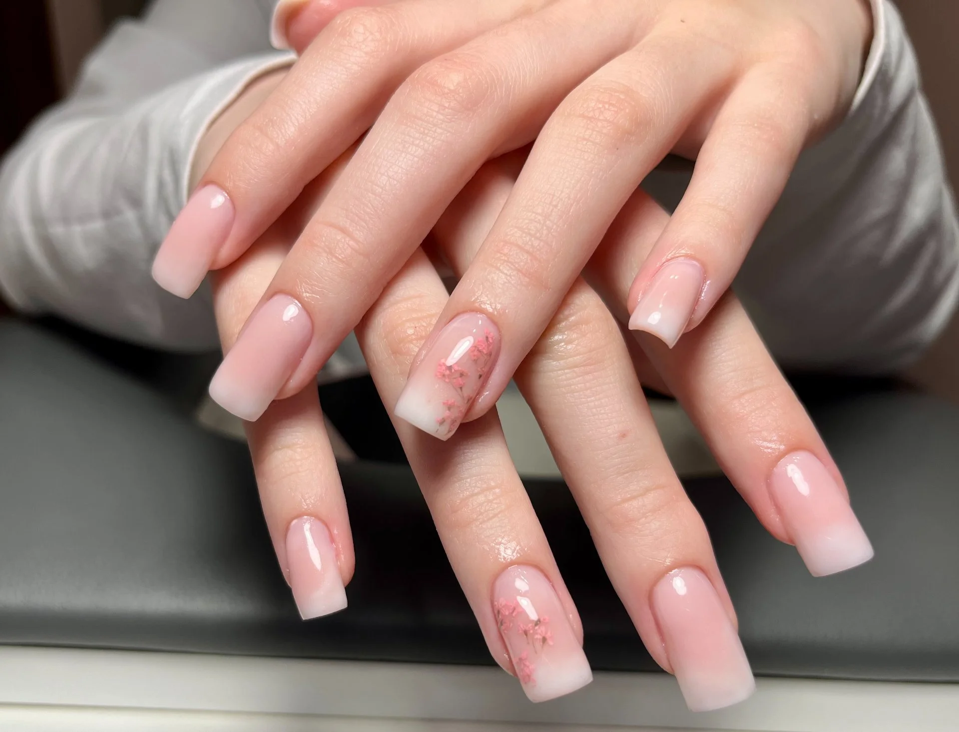 Alenails | Маникюр | Педикюр | Екатеринбург | Сортировка - миниатюра 3