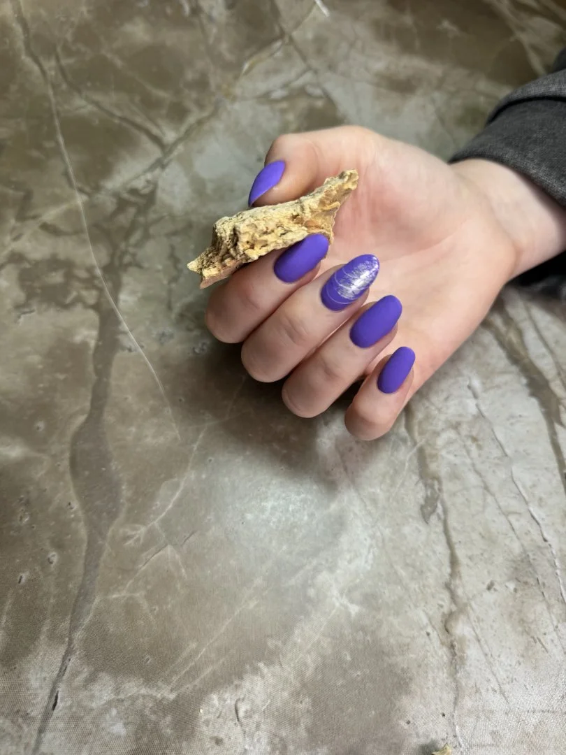 Alenails | Маникюр | Педикюр | Екатеринбург | Сортировка - миниатюра 4