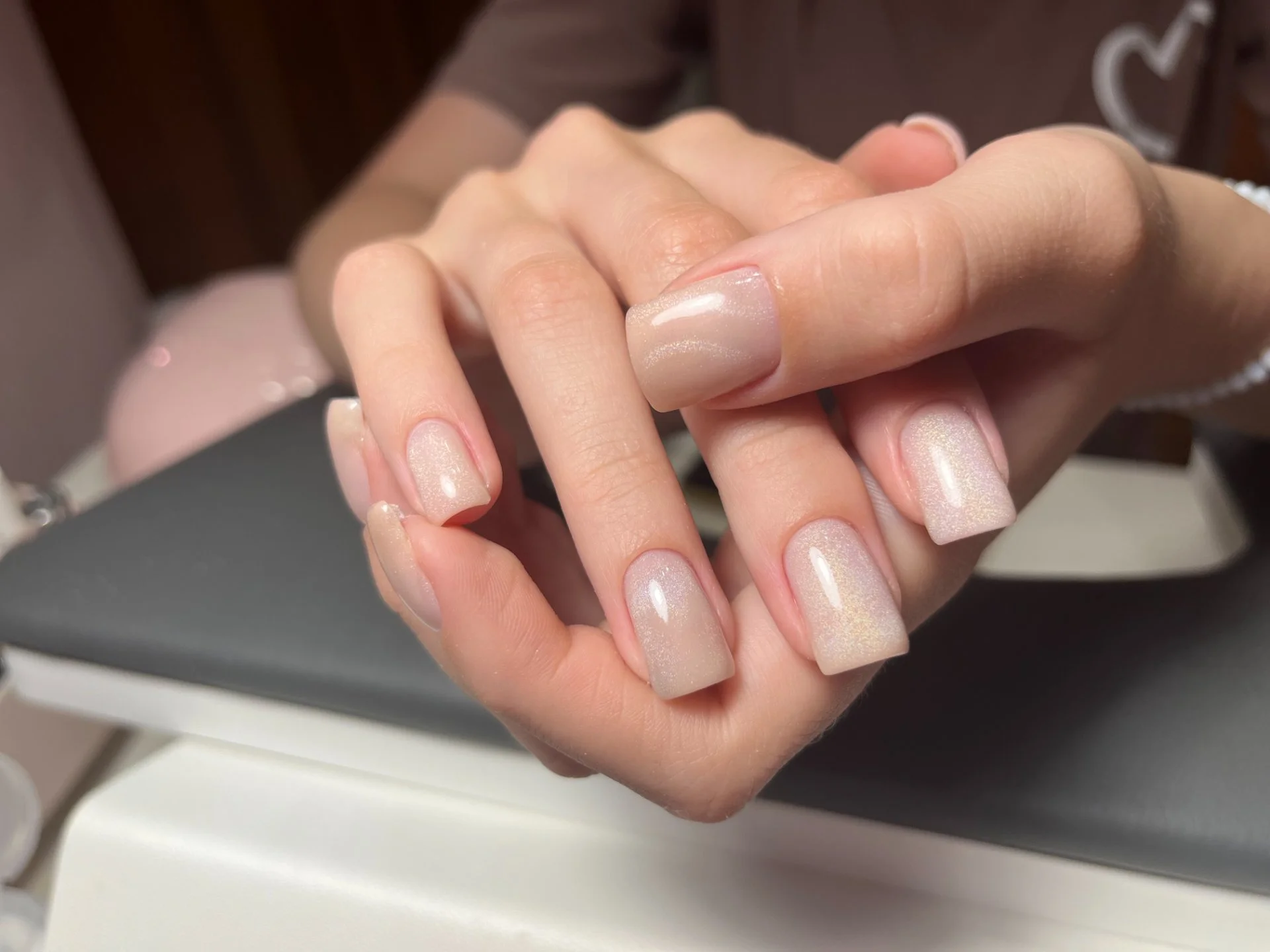Alenails | Маникюр | Педикюр | Екатеринбург | Сортировка - миниатюра 6
