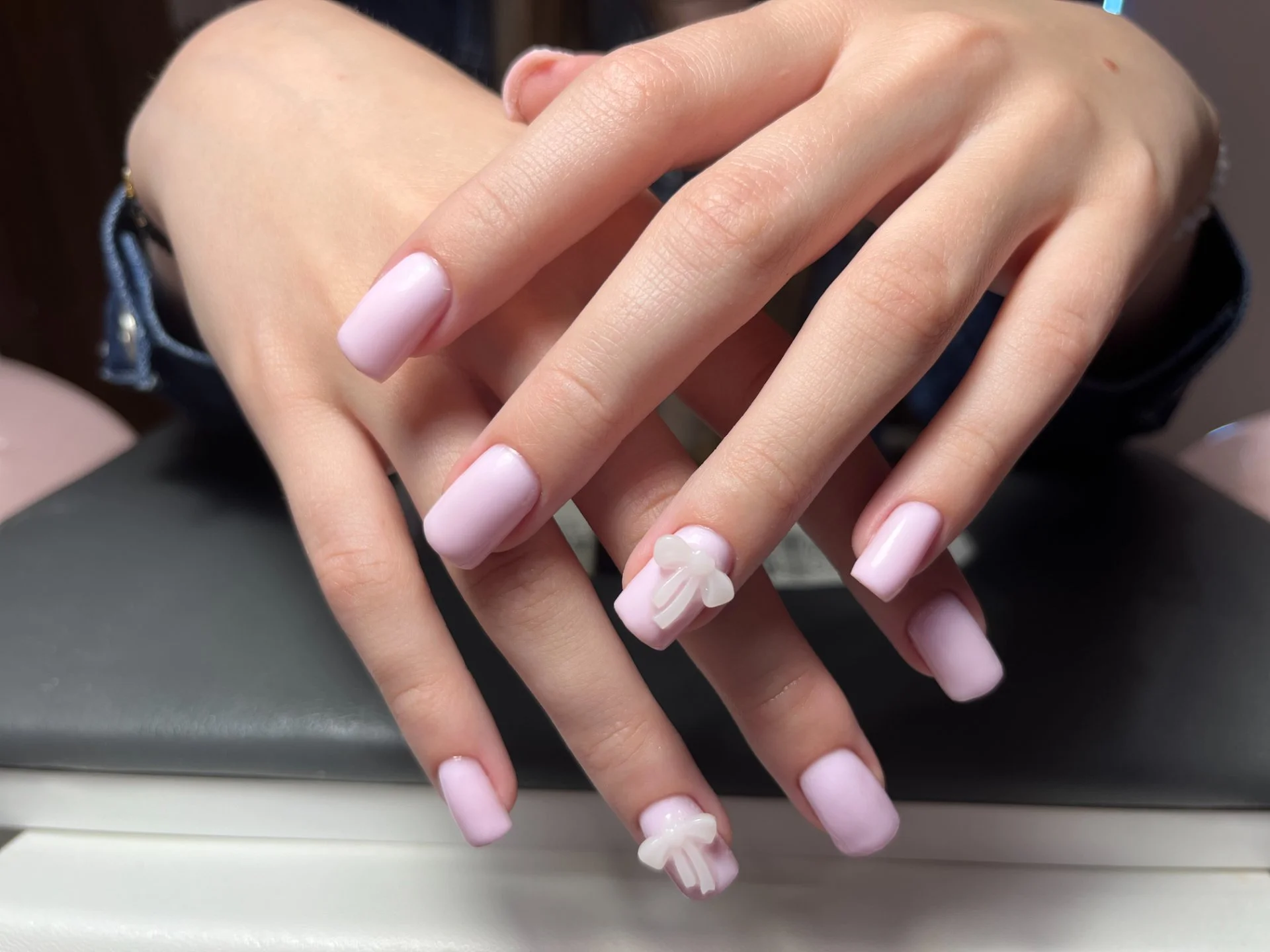Alenails | Маникюр | Педикюр | Екатеринбург | Сортировка - миниатюра 7