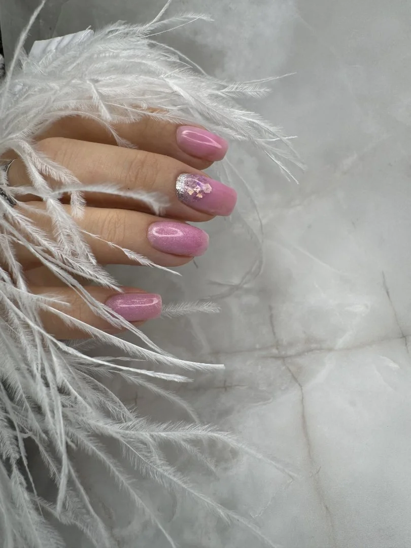 Alenails | Маникюр | Педикюр | Екатеринбург | Сортировка - миниатюра 8