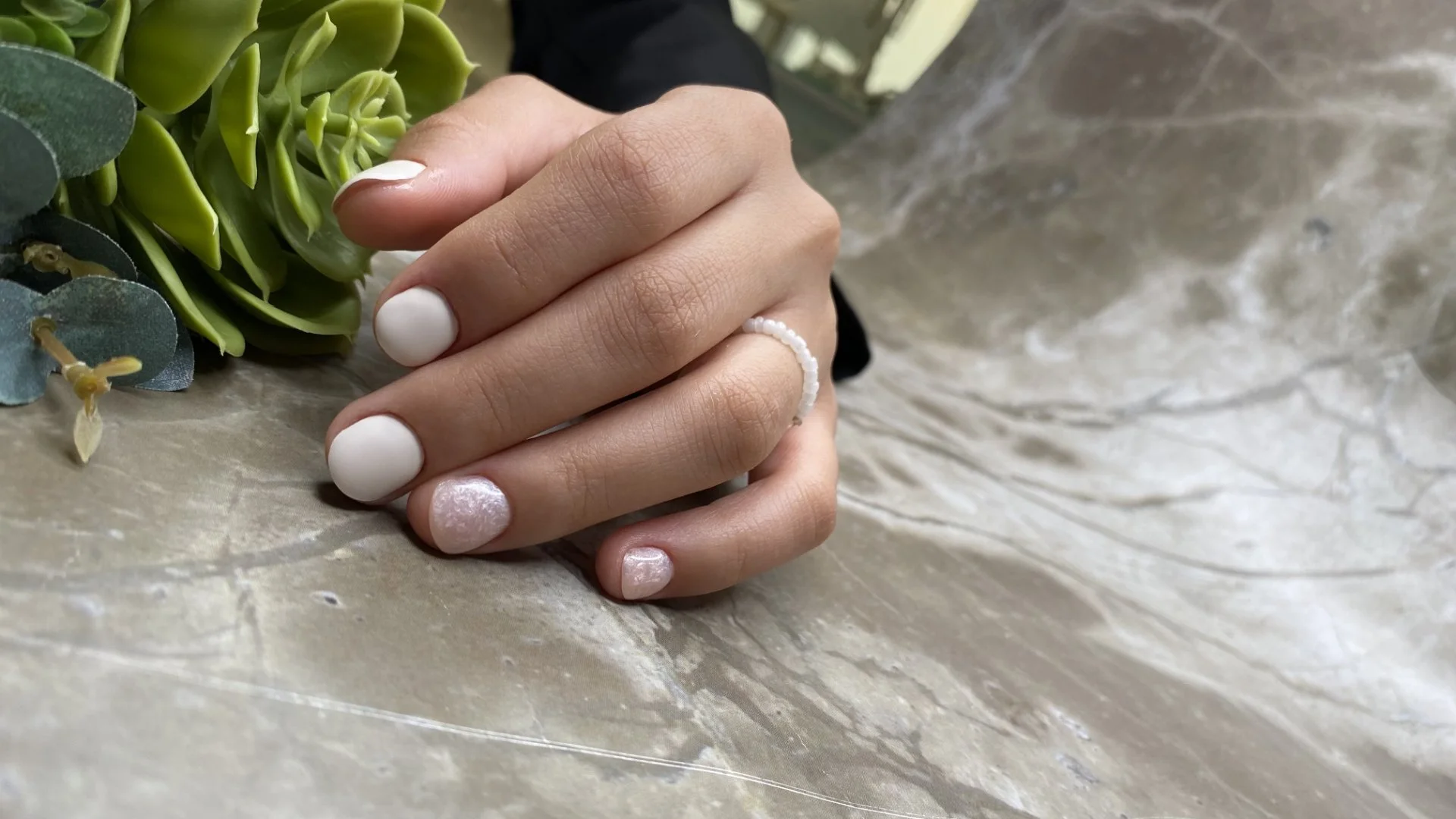 Alenails | Маникюр | Педикюр | Екатеринбург | Сортировка - миниатюра 9