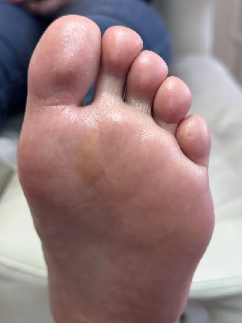 Alenails | Маникюр | Педикюр | Екатеринбург | Сортировка - миниатюра 13