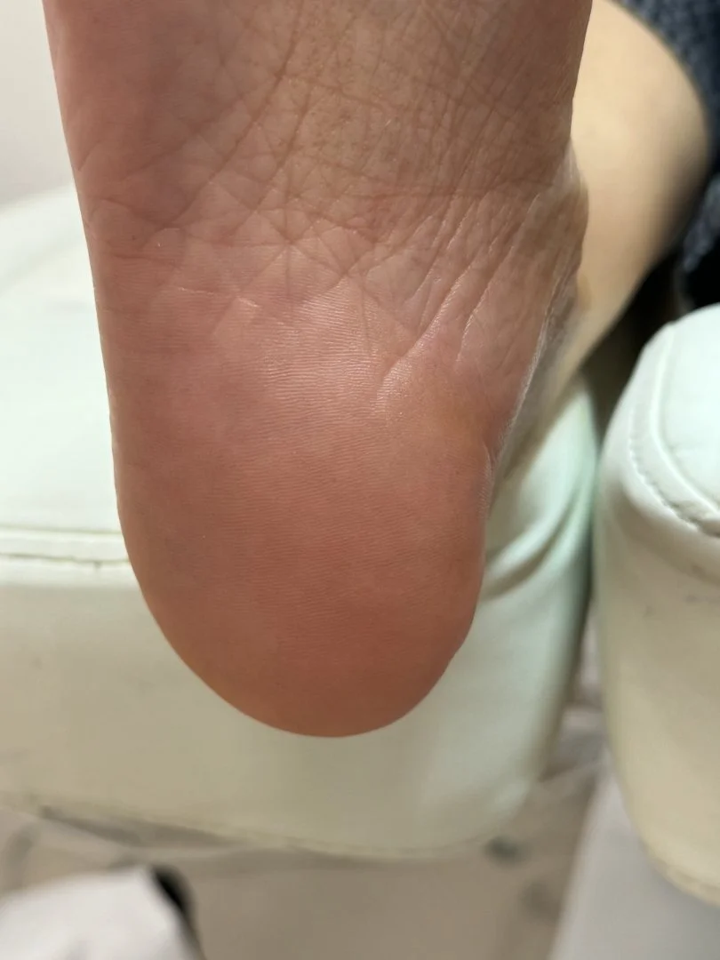 Alenails | Маникюр | Педикюр | Екатеринбург | Сортировка - миниатюра 14